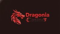 Dragonia Casino