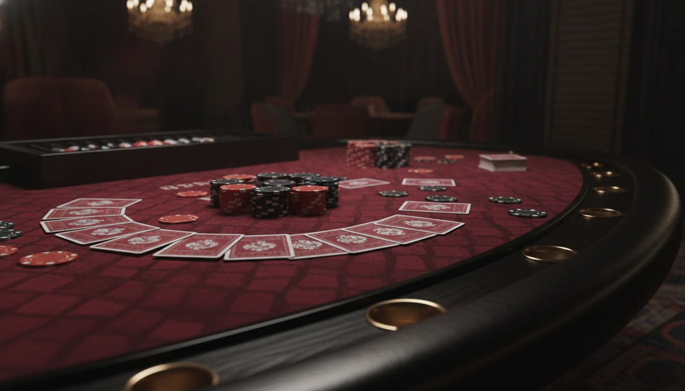 Explore the Game Variety at Dragonia Casino